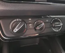 Zunanja slika - Škoda Kamiq - 1,0 TSI Style DSG 1.LAST SLO TEMP VIRTUAL LANE ALU LED - 15 - Predogledna slika