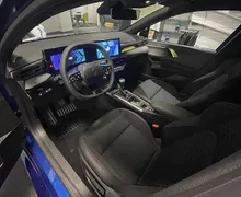 Zunanja slika - Renault Clio - techno TCE 115 - 6 - Predogledna slika