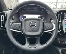 Zunanja slika - Volvo XC40 - B3P Core Avt. - 13 - Predogledna slika