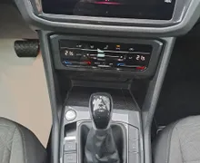Zunanja slika - Volkswagen Tiguan - 2.0 TDI SCR BMT Life Plus 110kW - 11 - Predogledna slika