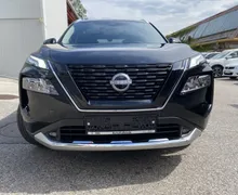 Zunanja slika - Nissan X-Trail - 1.5 HEV E-4ORCE 213 TEKNA - 5 - Predogledna slika