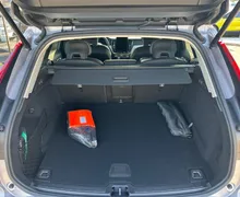 Zunanja slika - Volvo XC60 - B5 AWD Mild hybrid Petrol - 6 - Predogledna slika