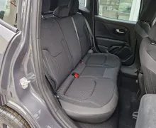 Zunanja slika - Jeep Renegade - 1.5 T4 DCT7 SUMMIT+ ZIMSKI BONUS - 2000 eur - 17 - Predogledna slika