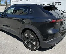 Zunanja slika - Changan Deepal S05 - ULTRA HIBRID MAX - TESTNE VOŽNJE - 3 - Predogledna slika