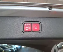 Zunanja slika - Mercedes-Benz E-Razred - E 300 e T Avantgarde Avt. - 14 - Predogledna slika