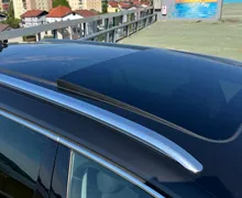 Zunanja slika - VW Passat - Variant 2.0 TDI BMT DSG. VZR KAM. PANO. ACC. 2X PDC. LED - 5 - Predogledna slika