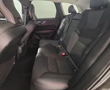 Zunanja slika - Volvo XC60 - B4D AWD Avt. VIRTUAL NAVI LED ACC KAM LANE - 17 - Predogledna slika