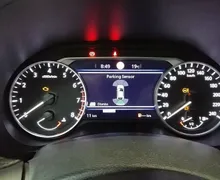 Zunanja slika - Nissan Juke - 1.0 DIG-T 114 N-CONNECTA DVOBARVNA BISERNA BARVA - 10 - Predogledna slika