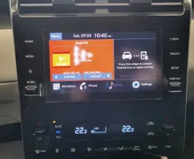 Zunanja slika - Hyundai Tucson - 1.6 T-GDI DCT-slo-1last-acc-alu-pdc-radar-tov.gara - 11 - Predogledna slika