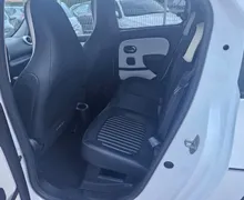 Zunanja slika - Renault Twingo - SCE 65 - INTENS - 8 - Predogledna slika