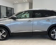 Zunanja slika - Peugeot 3008 - 1,2-130KM-ALLURE-AUT-FUL-LED-VIRTUAL-KAMERA-KEYLES - 3 - Predogledna slika