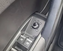 Notranja slika - Audi Q5 - quattro 2.0 TDI 190ps 161.000km KOT NOV - 10 - Predogledna slika