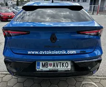 Zunanja slika - Renault Rafale - 1.2 ESPRIT ALPINE E-TECH Full Hybrid - 5 - Predogledna slika