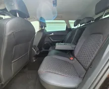 Zunanja slika - Seat Leon - 2.0 TDI DSG FR - 10 - Predogledna slika