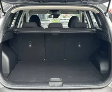Notranja slika - Hyundai Tucson - 1.6 T GDI Trend... - 12 - Predogledna slika