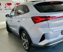 Zunanja slika - MG Marvel R - Luxury.132 KW.NEMŠKI.KAMERA.LED.NAV.USNJE.59.000KM - 11 - Predogledna slika