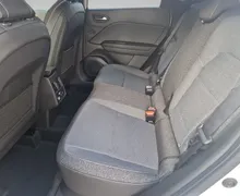 Zunanja slika - Renault Captur - TCe 140 EDC techno - 16 - Predogledna slika