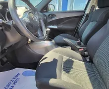 Zunanja slika - Nissan Juke - 1.5 DCI - 9 - Predogledna slika
