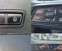 Zunanja slika - Alfa Romeo Tonale - 1.3 PHEV 280 Q4 Ti OPREMA + ODLIČNO OHRANJEN - 19 - Predogledna slika