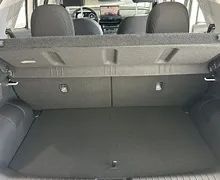Zunanja slika - Hyundai Inster - 42 kWh Trend   PLUS - COMFORT - 12 - Predogledna slika