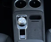 Zunanja slika - MG MGS5 EV - EV LUXURY - 16 - Predogledna slika