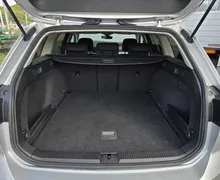 Motor in tehnologija - Volkswagen Passat - Variant 2,0 TDI BMT SCR Business DSG - 17 - Predogledna slika