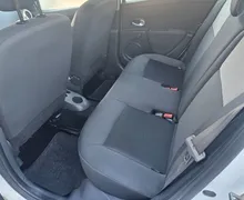 Notranja slika - Renault Clio - 1.2 16V SLO KLIMA - 12 - Predogledna slika