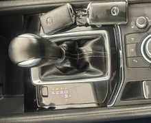 Zunanja slika - Mazda CX-5 - Center-Lin 2.2 SKYACTIV 110KW.NEMŠKI+4ALU.85.000KM - 13 - Predogledna slika