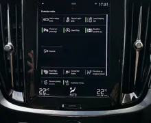 Zunanja slika - Volvo V60 - D3 Momentum FULLED•TEMP•VIRTUAL•KAMERA•2X-PDC•16C• - 15 - Predogledna slika