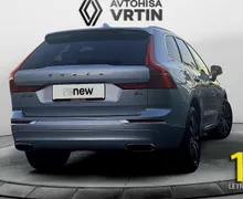 Zunanja slika - Volvo XC60 - B4D AUT Inscription Z ENOLETNIM JAMSTVOM - 2 - Predogledna slika