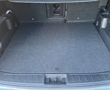 Zunanja slika - Mitsubishi Outlander - PHEV 4WD 2.4 Instyle Avt. AKCIJA - 8 - Predogledna slika