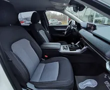 Zunanja slika - Mazda CX-60 - 3.3 D200 MHEV EXCLUSIVE-LINE 8AT ALU20-KAMERA 360 - 10 - Predogledna slika