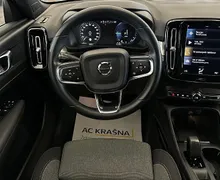 Zunanja slika - Volvo XC40 - T5 RECHARGE BUSINESS AUTO - 9 - Predogledna slika