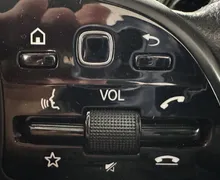 Zunanja slika - Mercedes-Benz GLB-Razred - GLB 200 d 4MATIC Avt.NEMŠKI.KAMERA.PANORAMA.NAVI - 9 - Predogledna slika