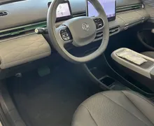 Zunanja slika - Dongfeng Box - 42.3 kWh 70 kW - NA ZALOGI - - 7 - Predogledna slika
