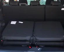 Zunanja slika - Dacia Jogger - 1.0 ECO-G 100 EXTREME 7 SEDEŽEV - 14 - Predogledna slika