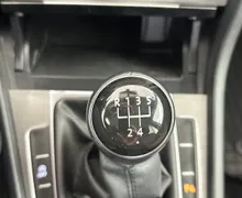 Zunanja slika - Volkswagen Golf - 1.6 TDI BMT,SLOVENSKI,166.000 KM,PRVI LASTNIK, - 8 - Predogledna slika