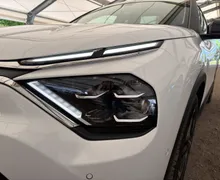 Zunanja slika - Citroën C4 - 1,2 PureTech 130 Feel Avt. - 19 - Predogledna slika