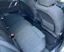 Zunanja slika - Citroën DS5 - KOT NOV+NAVI+PANORAMA+ALU+PDC - 20 - Predogledna slika
