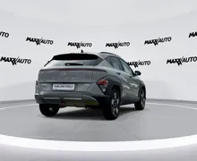 Zunanja slika - Hyundai Kona - 1.6 GDI Hybrid Impression DCT - 5 - Predogledna slika