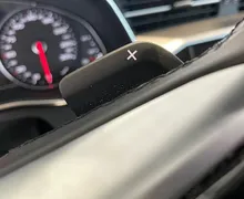 Zunanja slika - Audi A6 - Avant 40 TDI S tronic 150kW - ODLIČEN - 14 - Predogledna slika