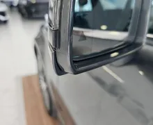 Zunanja slika - Mercedes-Benz CLS-Razred - COUPE 250d AMG AWD 4M  ACC-ZR.VZM-360 KAMERA-VIDEO - 5 - Predogledna slika
