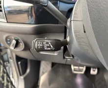 Zunanja slika - Škoda Kodiaq - 2,0 TDI AUT. - 13 - Predogledna slika