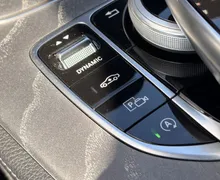 Zunanja slika - Mercedes-Benz CLS-Razred - 350d 4MATIC AMG Line Avt. - 16 - Predogledna slika