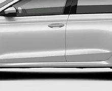 Zunanja slika - Škoda Octavia - 1.5 TSI Anniversary Edition 110 kW - 2 - Predogledna slika