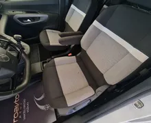 Notranja slika - Citroën Berlingo - 1.5 BlueHDi 130 Plus SLO•1 Lastnik•TOV.JAMSTVO - 12 - Predogledna slika