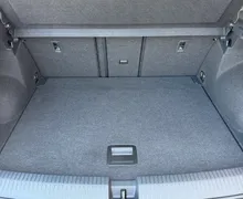 Zunanja slika - VW T-Roc - 4motion 2.0 TDI BMT Style DSG-Mrtvi kot-PDC-Kamera - 12 - Predogledna slika