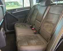 Zunanja slika - Volkswagen Tiguan - 2.0 TDI 4M BMT avt. Sport   Style 130kW - 10 - Predogledna slika
