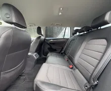 Zunanja slika - Volkswagen Golf Variant - 2.0 TDI BMT Highline OGROMNO OPREME-WEBASTO-KAMERA - 11 - Predogledna slika