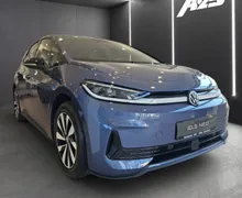 Zunanja slika - Volkswagen ID.3 - Neo Active  58 kWh - 2 - Predogledna slika